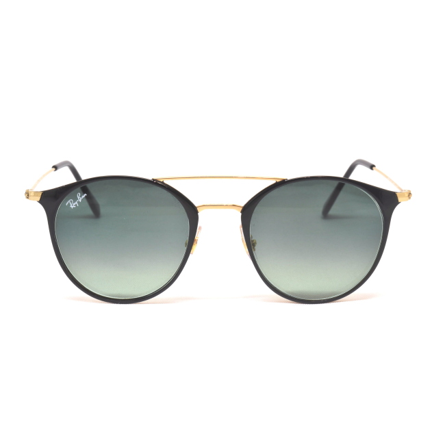 Ray-Ban RB 3546 Col.187/71 Cal.49 New Occhiali da Sole-Sunglasses