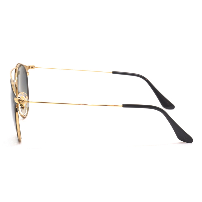 Ray-Ban RB 3546 Col.187/71 Cal.49 New Occhiali da Sole-Sunglasses