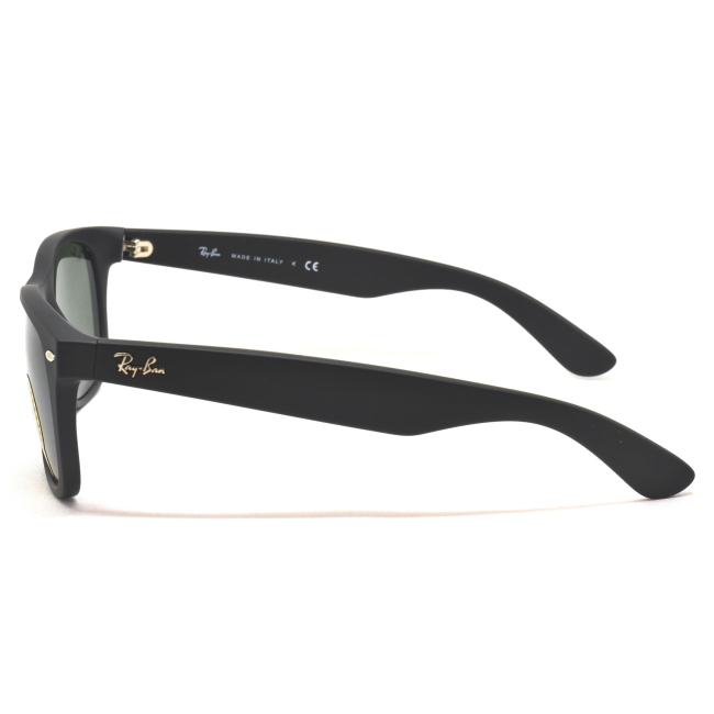 Ray-Ban RB 2132 NEW WAYFARER Col.622 Cal.58 New Occhiali da Sole-Sunglasses