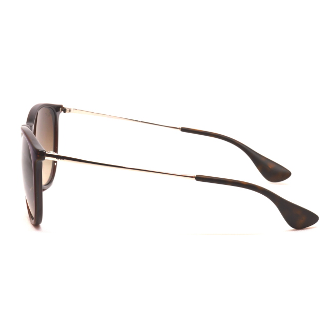 Ray-Ban RB 4171 ERIKA Col.6315/13 Cal.54 New Occhiali da Sole-Sunglasses
