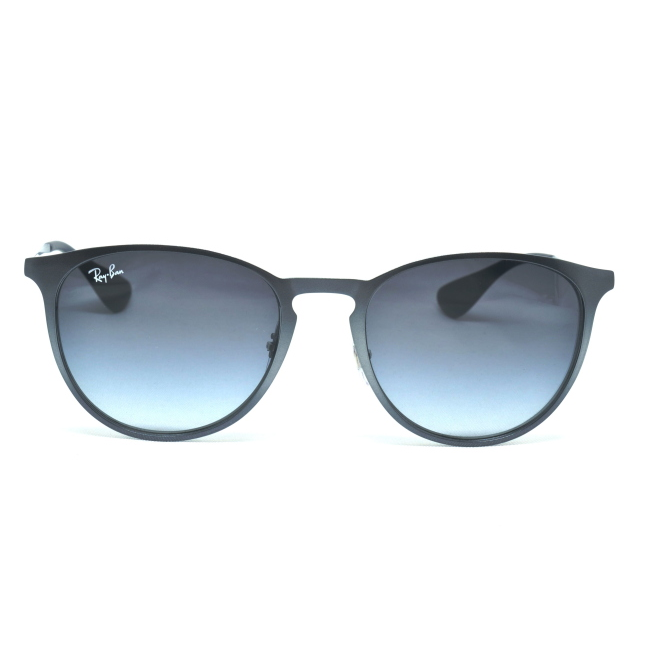 Ray-Ban RB 3539 Col.192/8G Cal.54 New Occhiali da Sole-Sunglasses