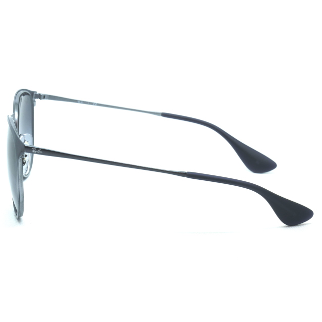 Ray-Ban RB 3539 Col.192/8G Cal.54 New Occhiali da Sole-Sunglasses