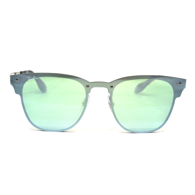 Ray-Ban RB 3576 N Col.042/30 Cal.41 New Occhiali da Sole-Sunglasses