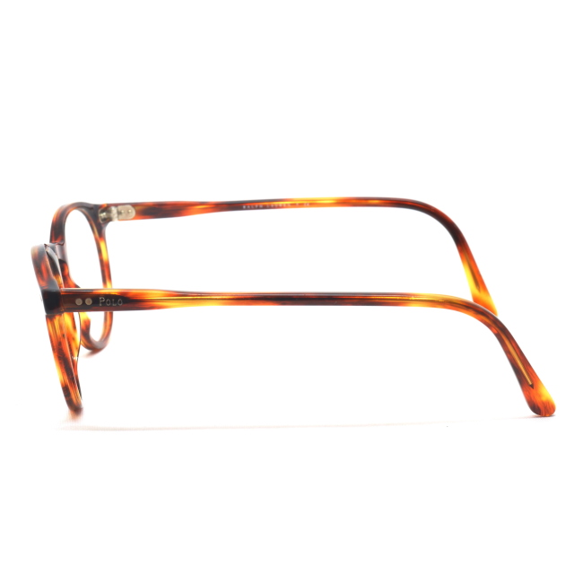 Polo Ralph Lauren PH 2083 Col.5007 Cal.48 New Occhiali da Vista-Eyeglasses