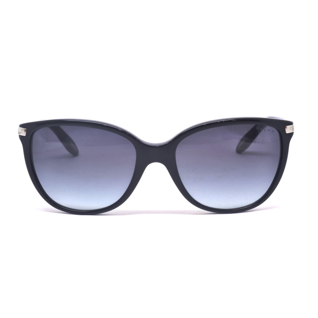 Ralph RA 5160 Col.501/11 Cal.57 New Occhiali da Sole-Sunglasses