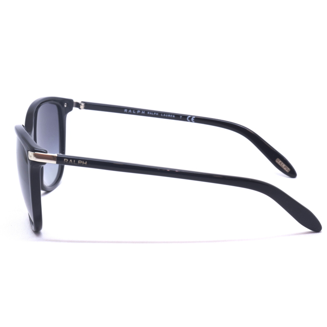 Ralph RA 5160 Col.501/11 Cal.57 New Occhiali da Sole-Sunglasses