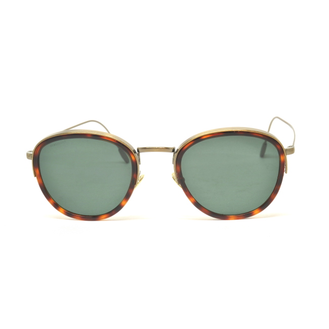 Giorgio Armani AR 6068 Col.3198/71 Cal.50 New Occhiali da Sole-Sunglasses