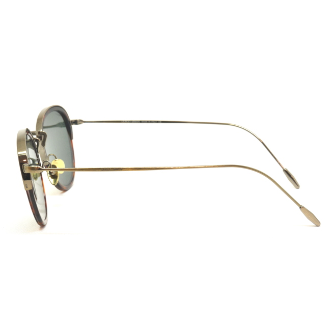 Giorgio Armani AR 6068 Col.3198/71 Cal.50 New Occhiali da Sole-Sunglasses