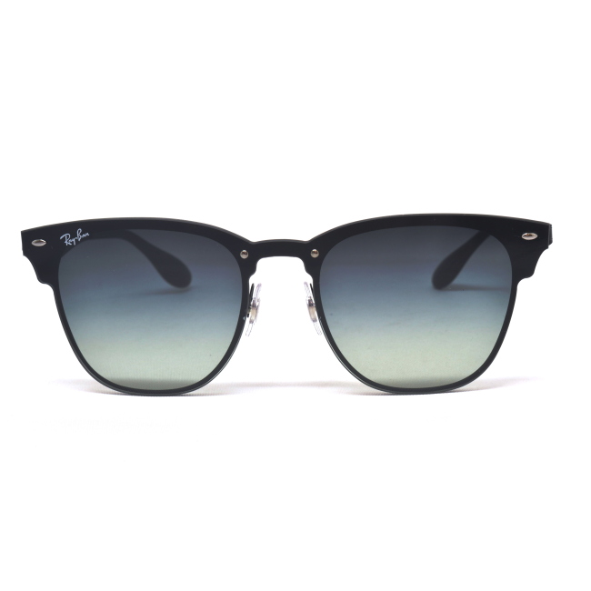 Ray-Ban RB 3576 N Col.153/11 Cal.47 New Occhiali da Sole-Sunglasses