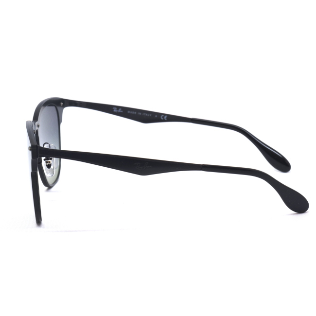Ray-Ban RB 3576 N Col.153/11 Cal.47 New Occhiali da Sole-Sunglasses