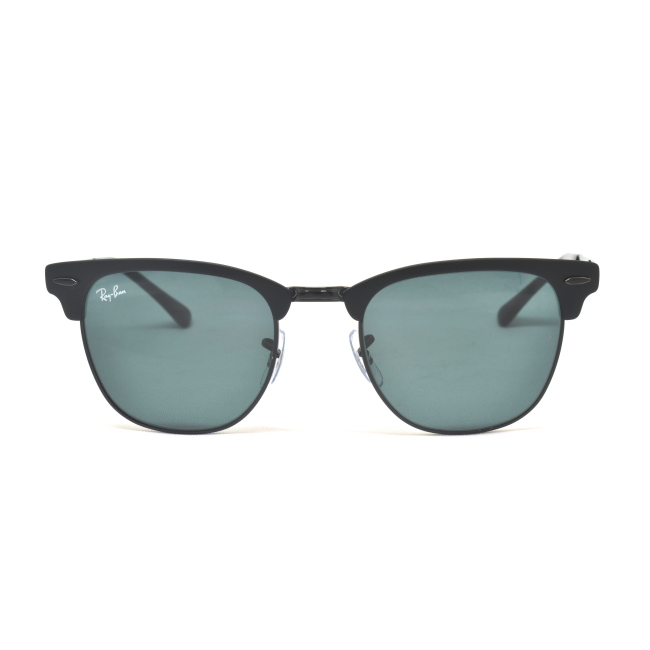 Ray-Ban RB 3716 Col.186/R5 Cal.51 New Occhiali da Sole-Sunglasses