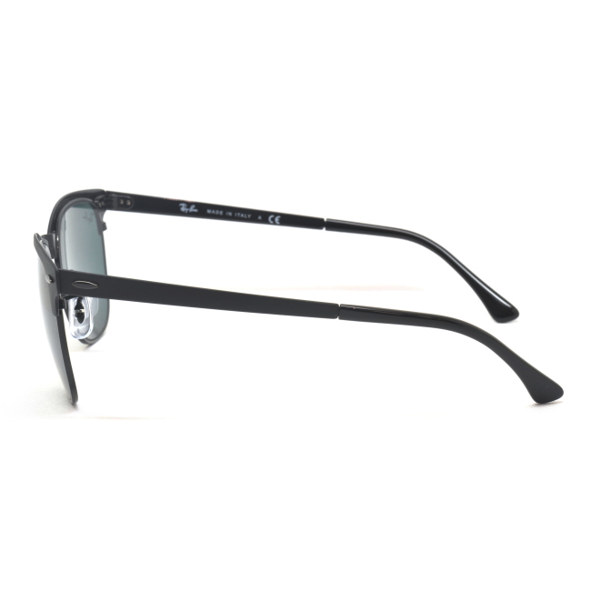 Ray-Ban RB 3716 Col.186/R5 Cal.51 New Occhiali da Sole-Sunglasses