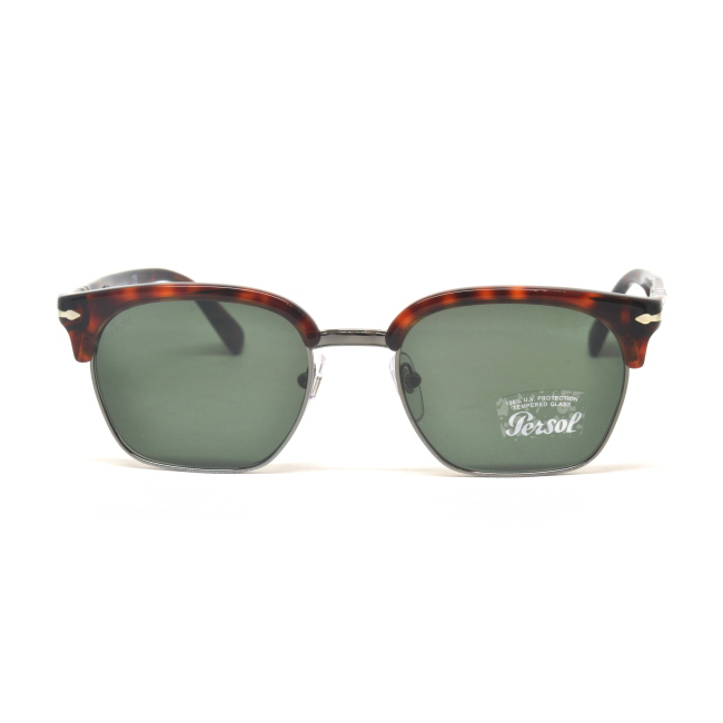 Persol 3199 S TAILORING EDITION Col.24/31 Cal.53 New Occhiali da Sole-Sunglasses