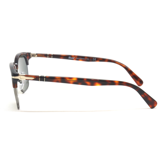Persol 3199 S TAILORING EDITION Col.24/31 Cal.53 New Occhiali da Sole-Sunglasses