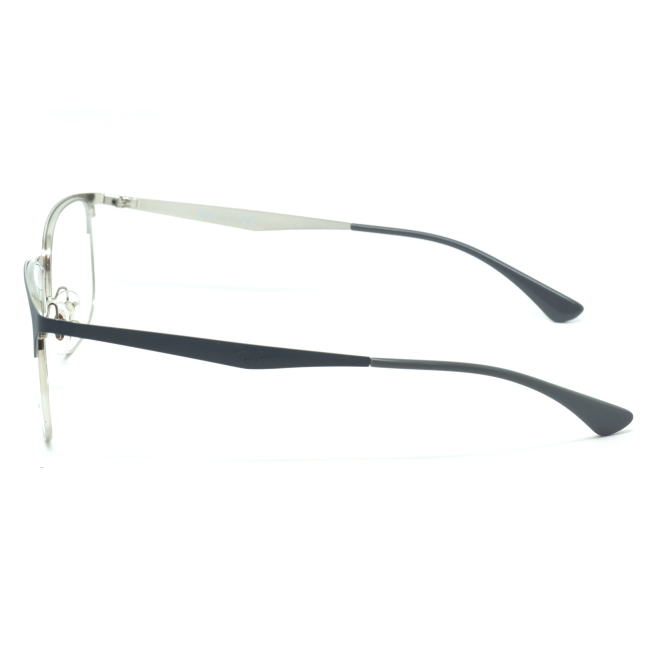 Ray-Ban RB 6421 Col.3004 Cal.54 New Occhiali da Vista-Eyeglasses