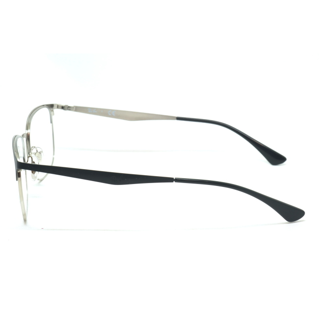 Ray-Ban RB 6421 Col.2997 Cal.54 New Occhiali da Vista-Eyeglasses