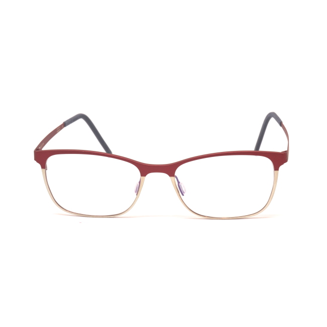 BLACKFIN BF 817 SALISHAN Col.692 Cal.53 New Occhiali da Vista-Eyeglasses