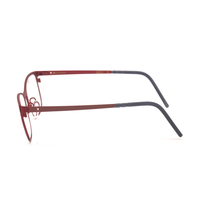 BLACKFIN BF 817 SALISHAN Col.692 Cal.53 New Occhiali da Vista-Eyeglasses