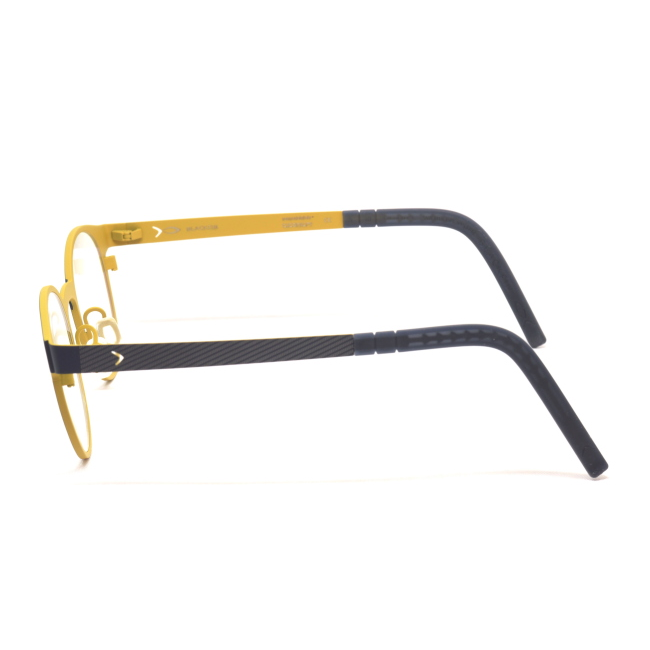 BLACKFIN BF 728 KEY WEST Col.588 Cal.46 New Occhiali da Vista-Eyeglasses