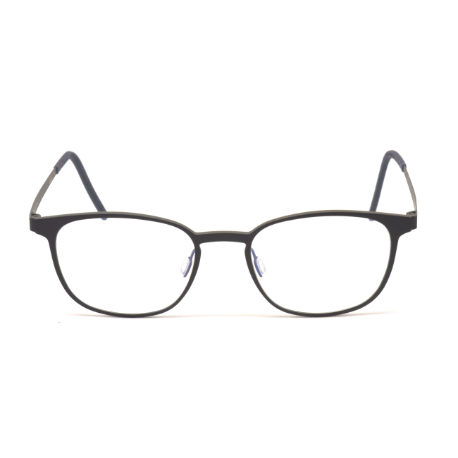 BLACKFIN BF 773 ST. JOHN Col.579 Cal.51 New Occhiali da Vista-Eyeglasses