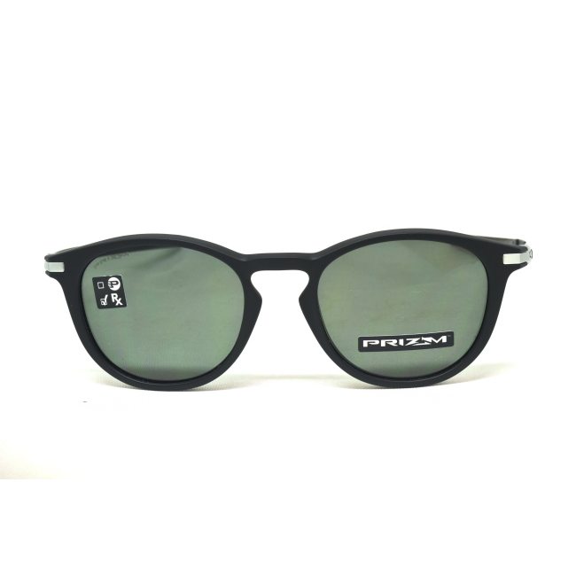Oakley OO 9439 01 50 PITCHMAN R Col.01 Cal.50 New Occhiali da Sole-Sunglasses