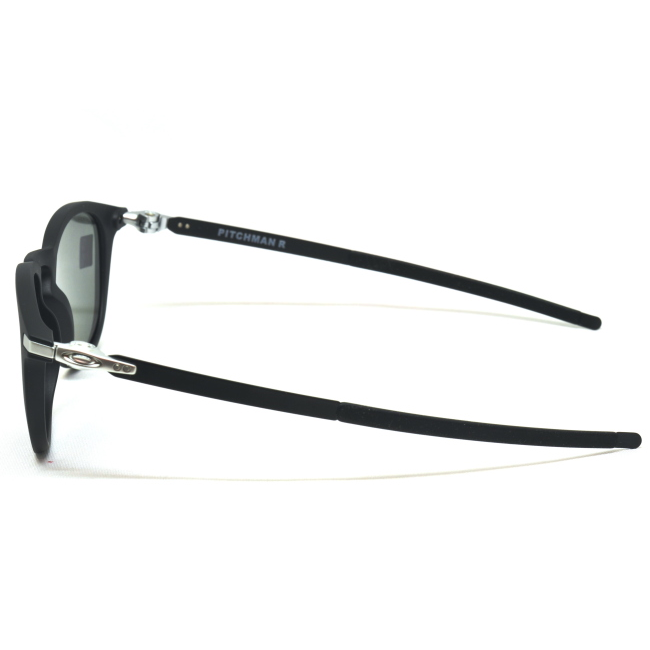 Oakley OO 9439 01 50 PITCHMAN R Col.01 Cal.50 New Occhiali da Sole-Sunglasses