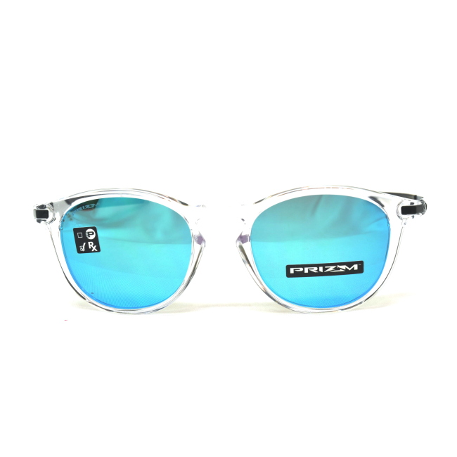 Oakley OO 9439 04 50 PITCHMAN R Col.04 Cal.50 New Occhiali da Sole-Sunglasses