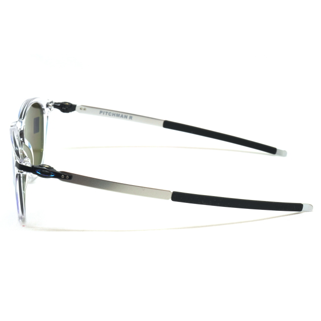 Oakley OO 9439 04 50 PITCHMAN R Col.04 Cal.50 New Occhiali da Sole-Sunglasses