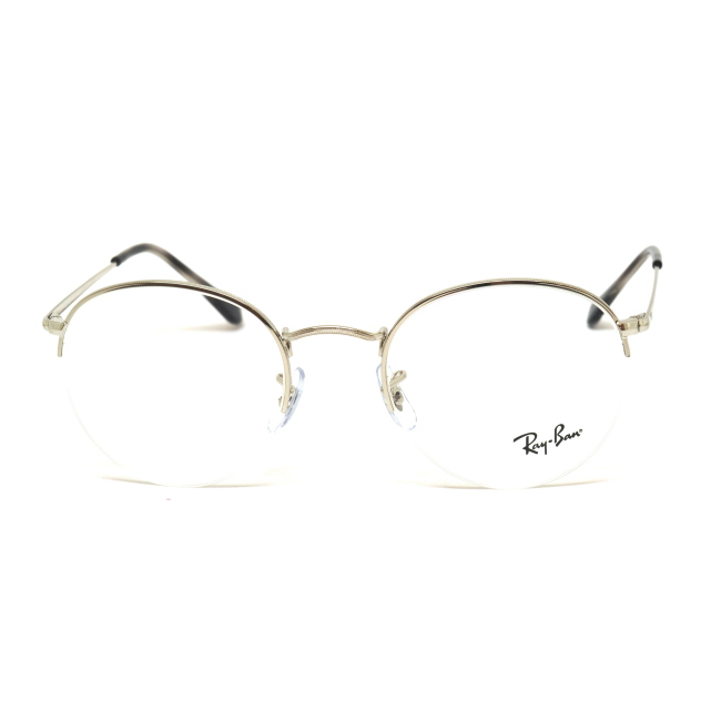Ray-Ban RB 3947 V Col.2501 Cal.51 New Occhiali da Vista-Eyeglasses