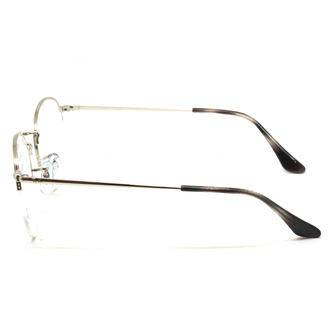 Ray-Ban RB 3947 V Col.2501 Cal.51 New Occhiali da Vista-Eyeglasses