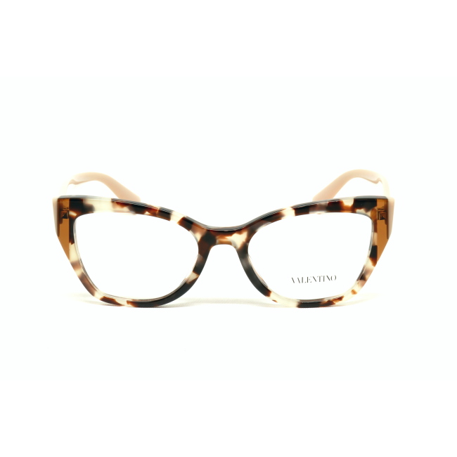 Valentino VA 3029 Col.5097 Cal.51 New Occhiali da Vista-Eyeglasses
