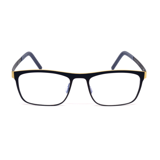 BLACKFIN BF 819 NORWOOD Col.898 Cal.55 New Occhiali da Vista-Eyeglasses