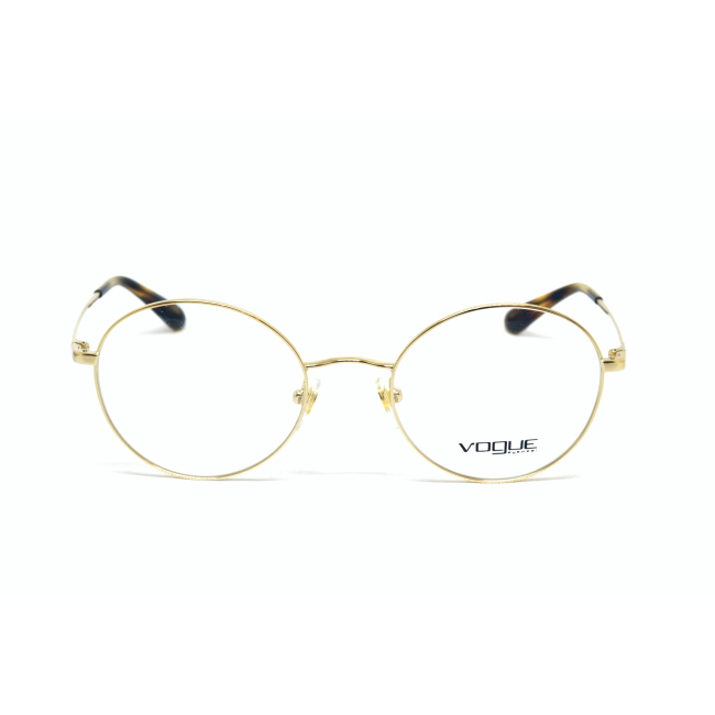 Vogue VO 4127 Col.848 Cal.50 New Occhiali da Vista-Eyeglasses
