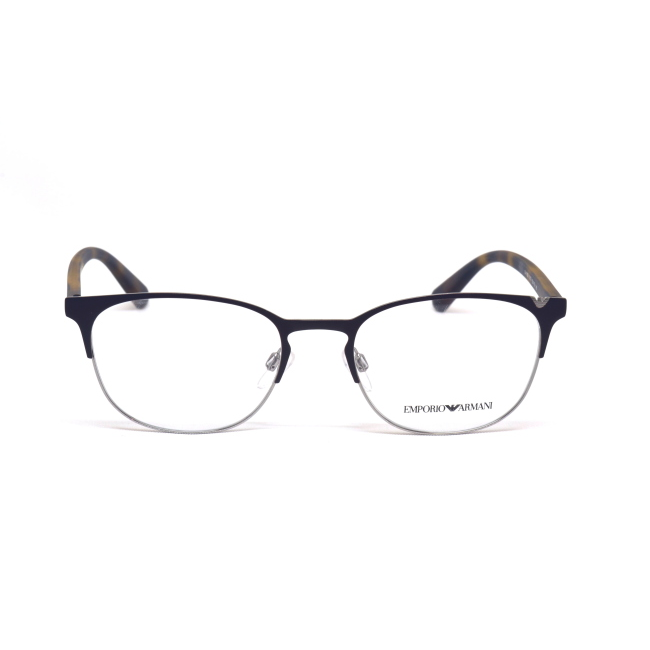 Emporio Armani EA 1059 Col.3179 Cal.53 New Occhiali da Vista-Eyeglasses