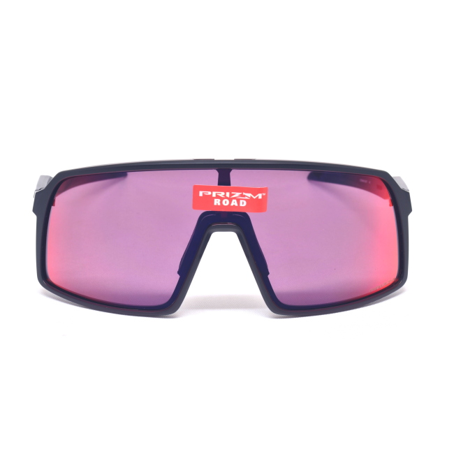 Oakley OO 9406 0837 SUTRO Col.08 Cal.37 New Occhiali da Sole-Sunglasses