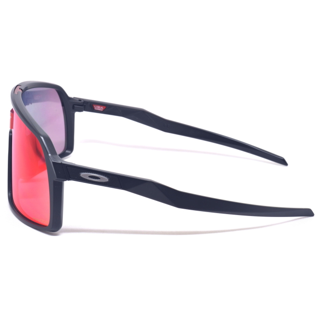 Oakley OO 9406 0837 SUTRO Col.08 Cal.37 New Occhiali da Sole-Sunglasses