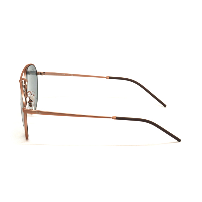 Ray-Ban RB 3589 Col.9146/1 Cal.55 New Occhiali da Sole-Sunglasses