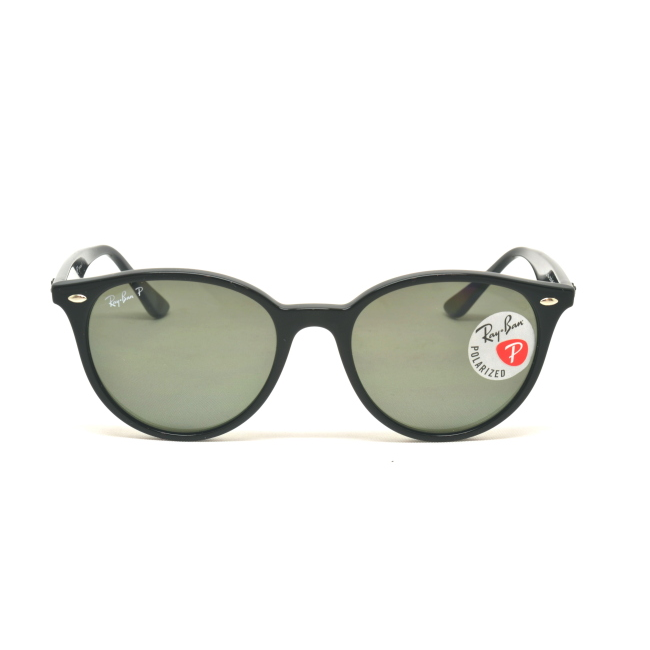 Ray-Ban RB 4305 Col.601/9A Cal.53 New Occhiali da Sole-Sunglasses