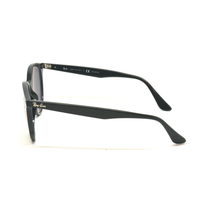 Ray-Ban RB 4305 Col.601/9A Cal.53 New Occhiali da Sole-Sunglasses