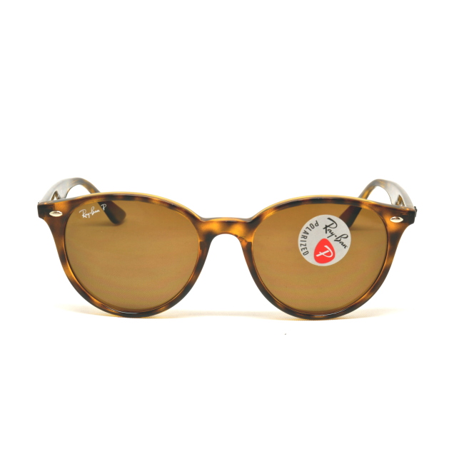 Ray-Ban RB 4305 Col.710/83 Cal.53 New Occhiali da Sole-Sunglasses