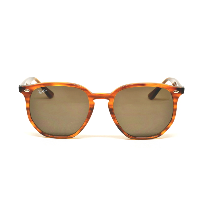 Ray-Ban RB 4306 Col.820/73 Cal.54 New Occhiali da Sole-Sunglasses