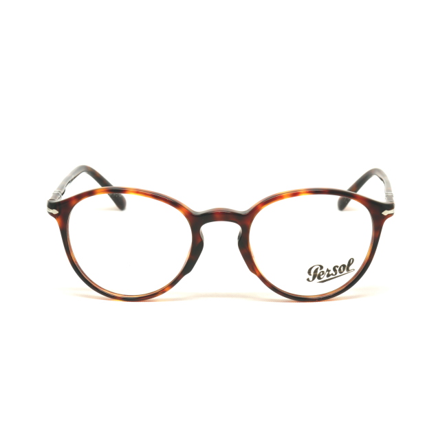 Persol 3218 V Col.24 Cal.51 New Occhiali da Vista-Eyeglasses