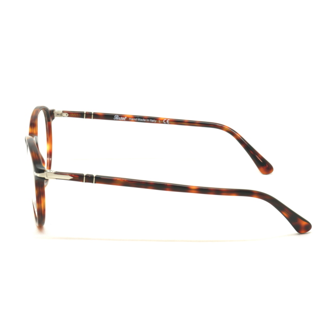 Persol 3218 V Col.24 Cal.51 New Occhiali da Vista-Eyeglasses