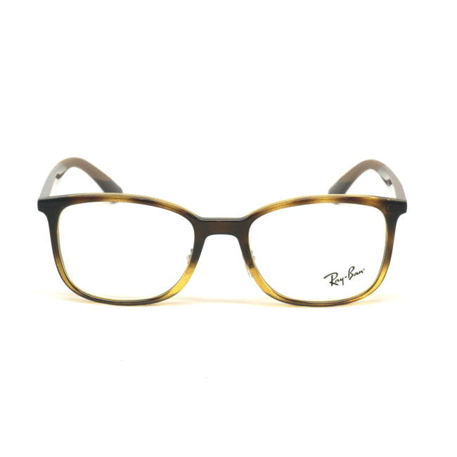 Ray-Ban Vista RB 7159 Col.2012 Cal.50 New Occhiali da Vista-Eyeglasses