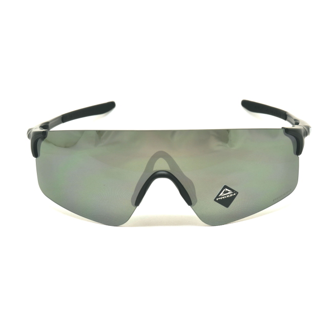Oakley OO 9454 0138 EVZERO BLADES Col.01 Cal.38 New Occhiali da Sole-Sunglasses