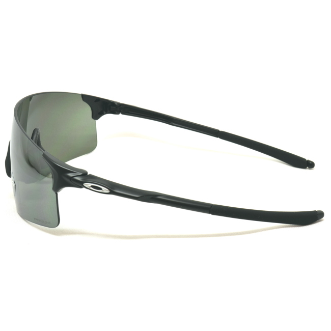 Oakley OO 9454 0138 EVZERO BLADES Col.01 Cal.38 New Occhiali da Sole-Sunglasses