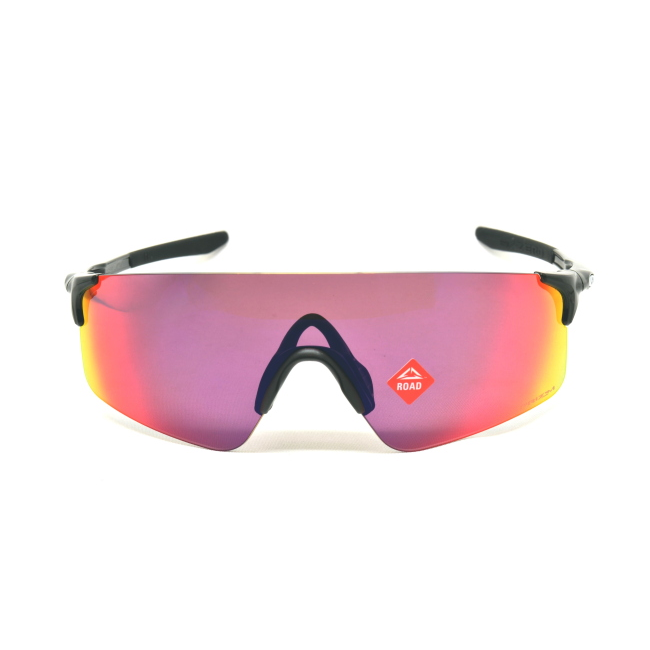 Oakley OO 9454 0238 EVZERO BLADES Col.02 Cal.38 New Occhiali da Sole-Sunglasses
