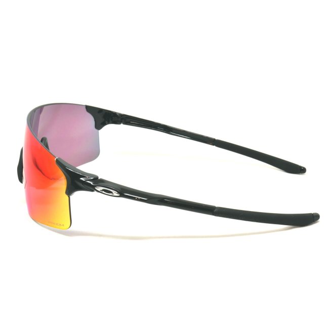 Oakley OO 9454 0238 EVZERO BLADES Col.02 Cal.38 New Occhiali da Sole-Sunglasses
