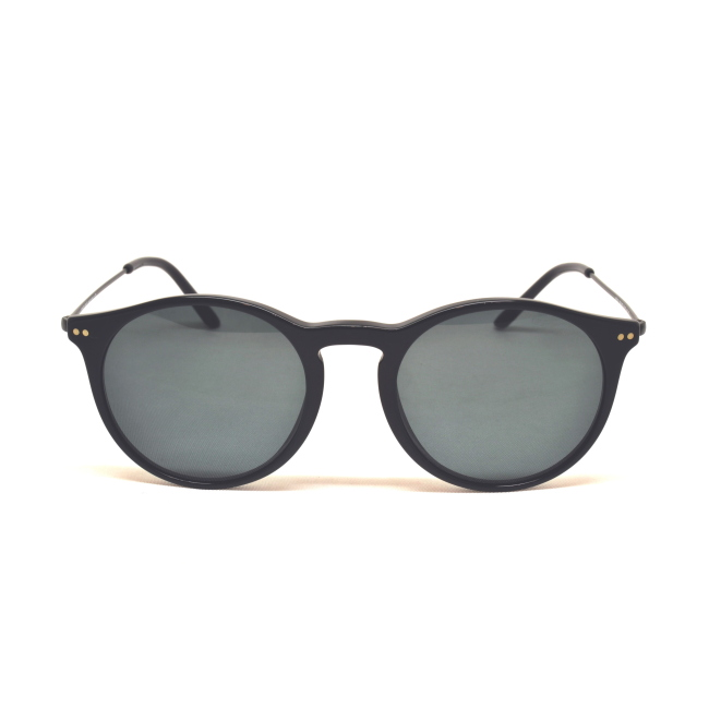 Giorgio Armani AR 8121 Col.5001/87 Cal.51 New Occhiali da Sole-Sunglasses