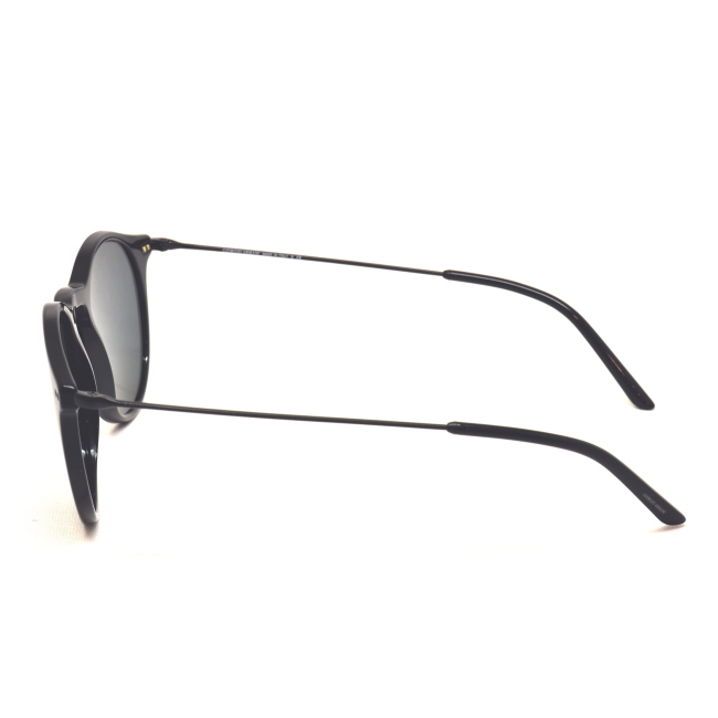 Giorgio Armani AR 8121 Col.5001/87 Cal.51 New Occhiali da Sole-Sunglasses